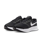 Run Swift 3 Wide - Mens