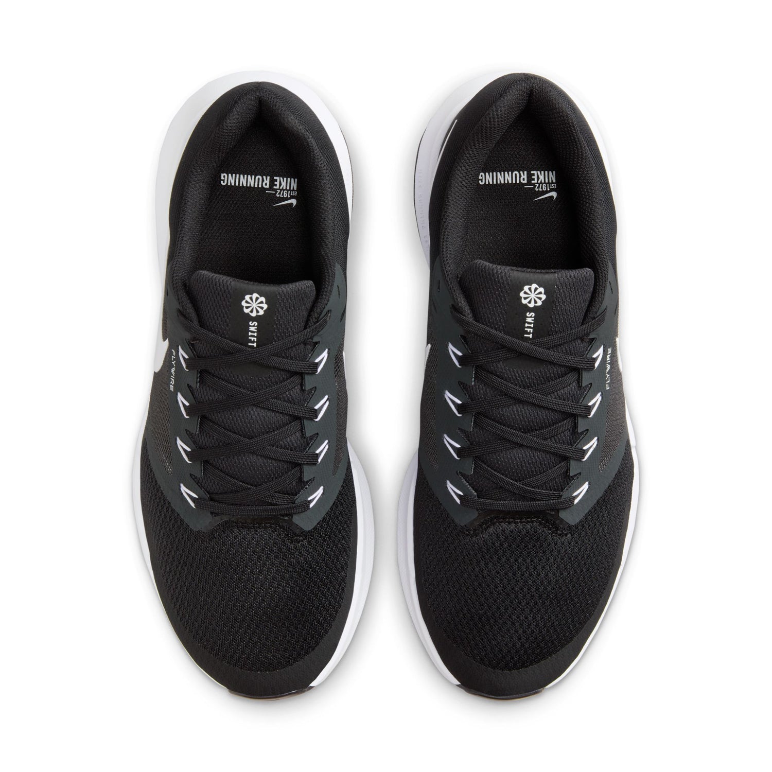 Run Swift 3 Wide - Mens