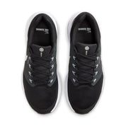 Run Swift 3 Wide - Mens