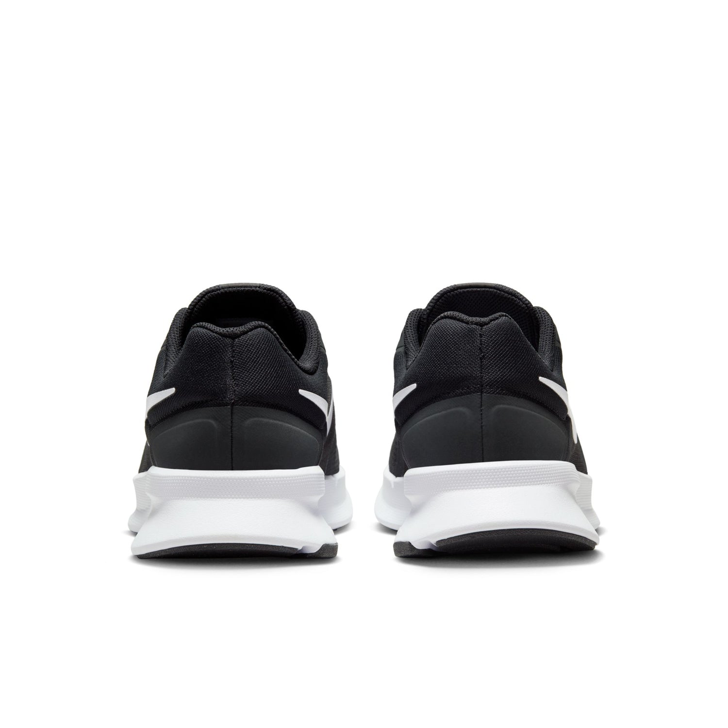 Run Swift 3 Wide - Mens