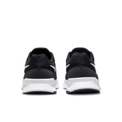 Run Swift 3 Wide - Mens