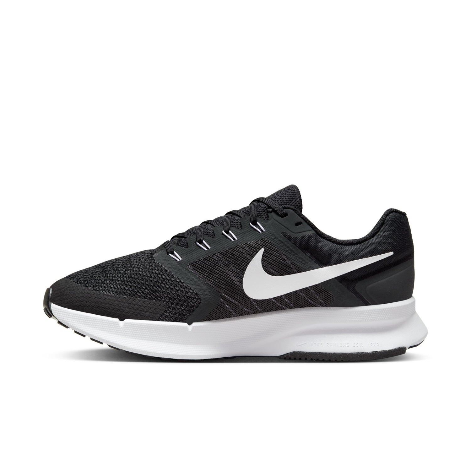 Run Swift 3 Wide - Mens