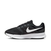 Run Swift 3 Wide - Mens