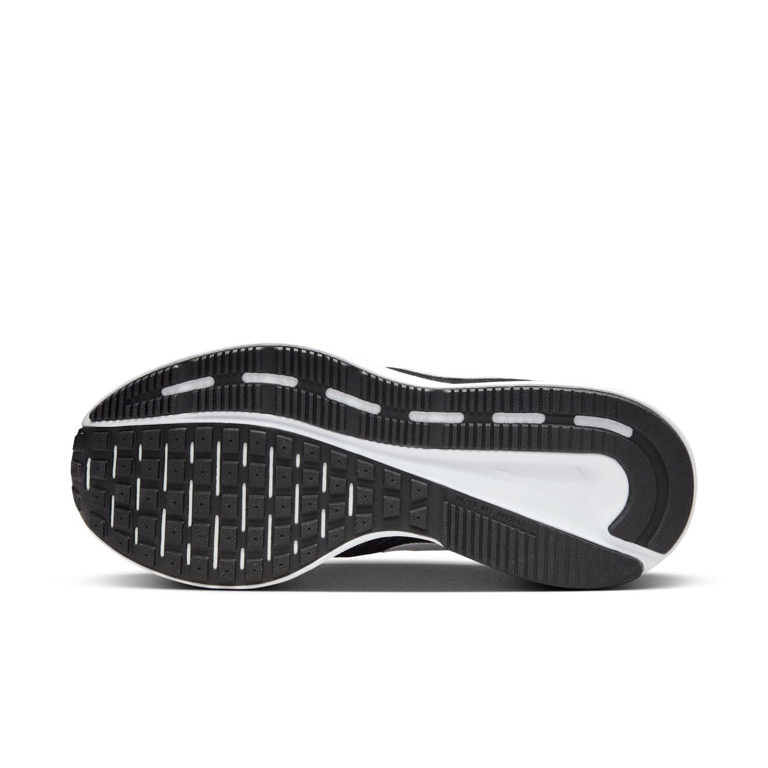 Run Swift 3 Wide - Mens