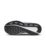 Run Swift 3 Wide - Mens