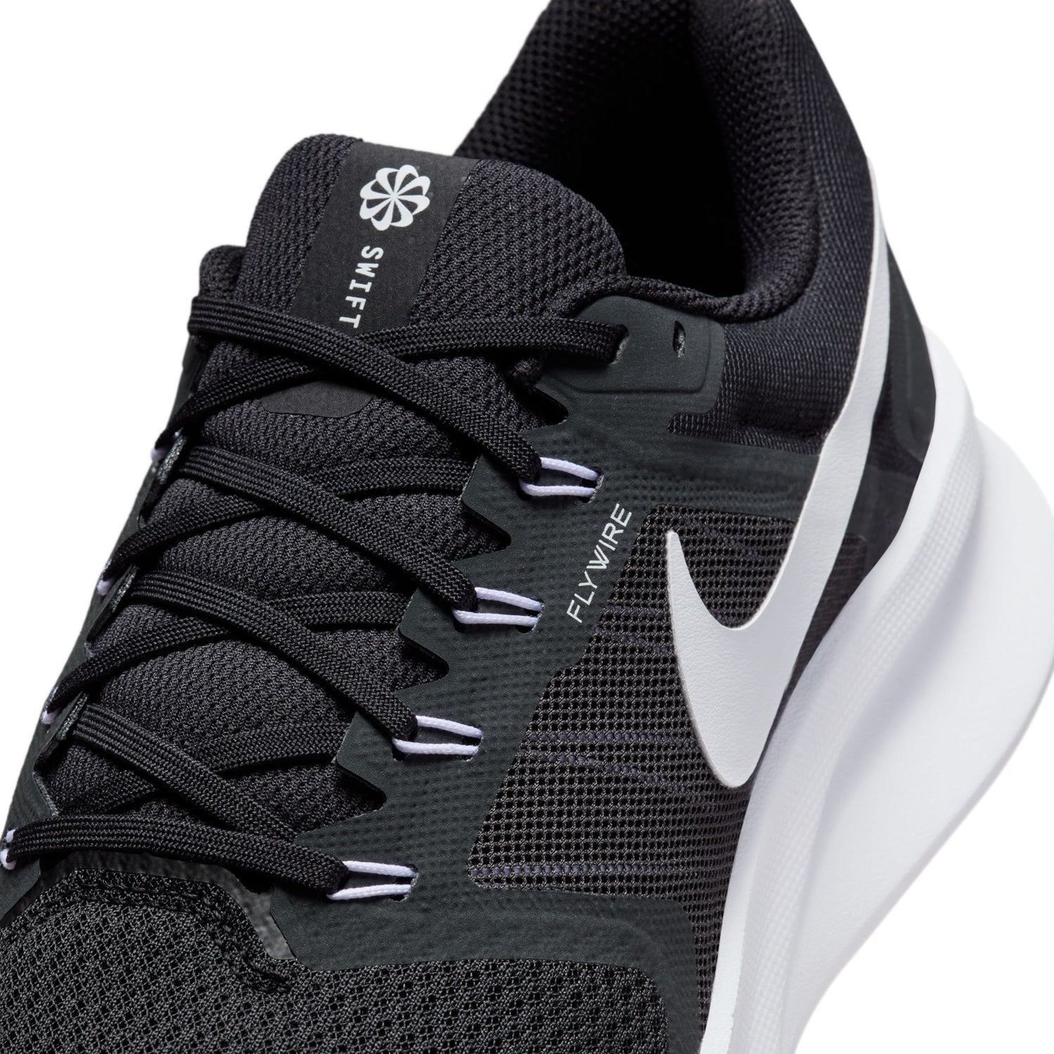 Run Swift 3 Wide - Mens