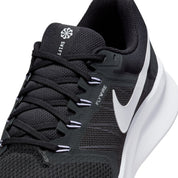 Run Swift 3 Wide - Mens