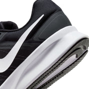 Run Swift 3 Wide - Mens