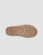 UGG Classic Ultra Mini Platform "Sand" Boot