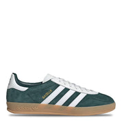 adidas Gazelle Indoor Men's Sneakers