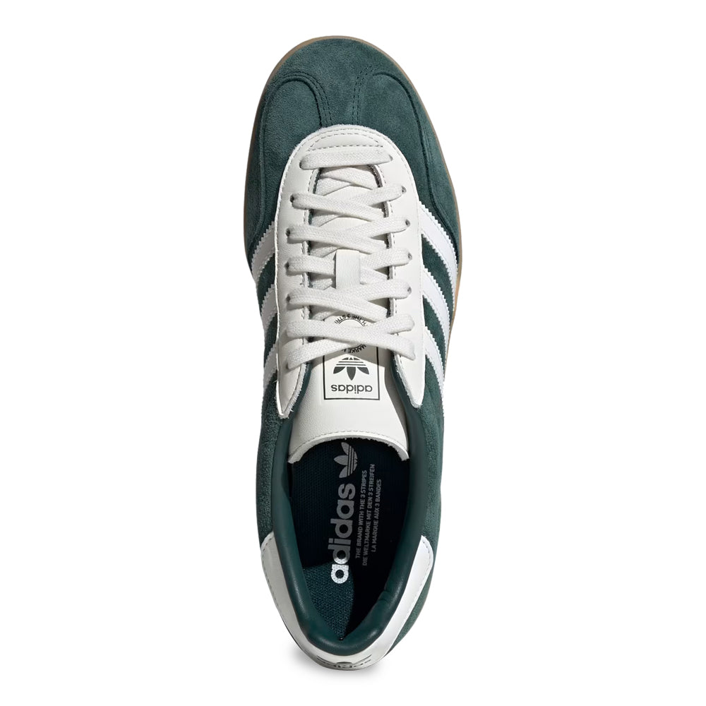 GAZELLE_INDOOR_SHOES_Green_IH9651_02_standard_hover.jpg