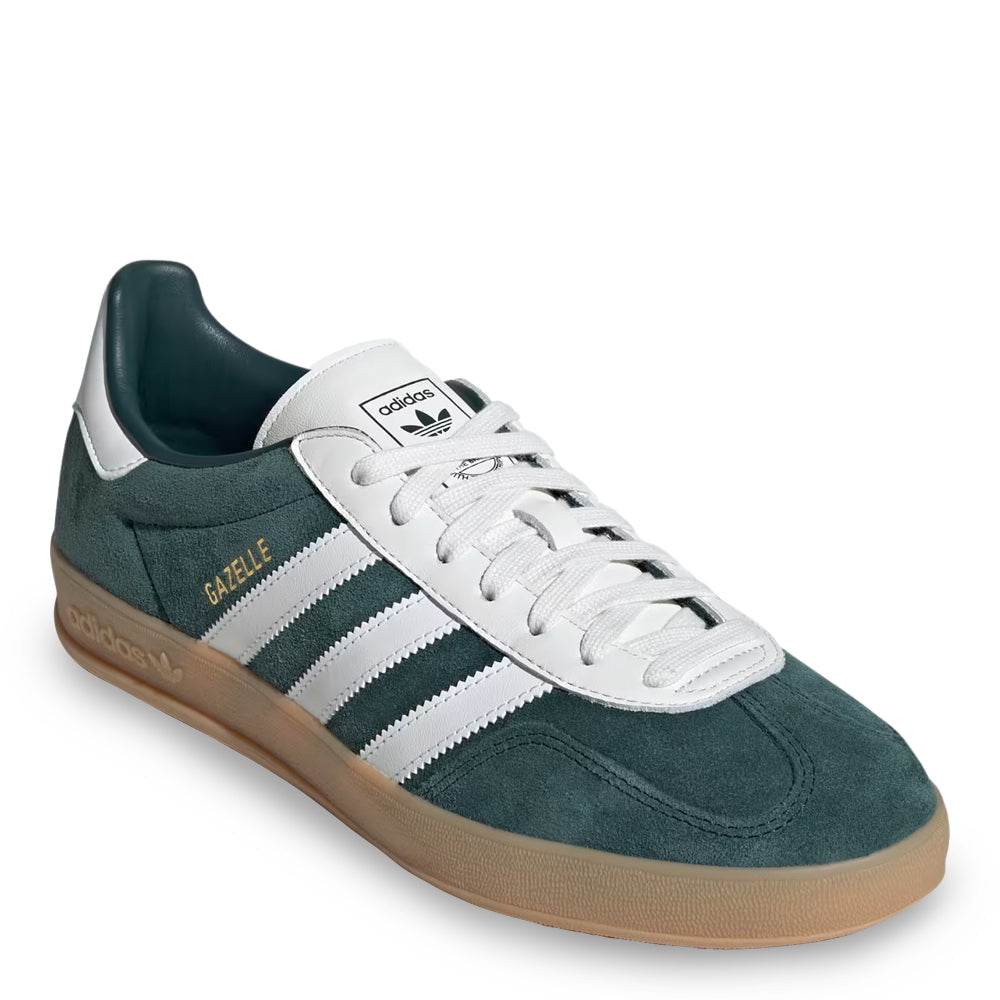 adidas Gazelle Indoor Men's Sneakers