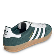 adidas Gazelle Indoor Men's Sneakers