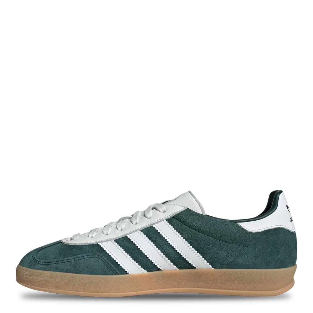 adidas Gazelle Indoor Men's Sneakers