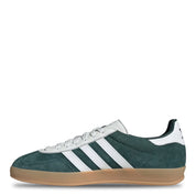 adidas Gazelle Indoor Men's Sneakers