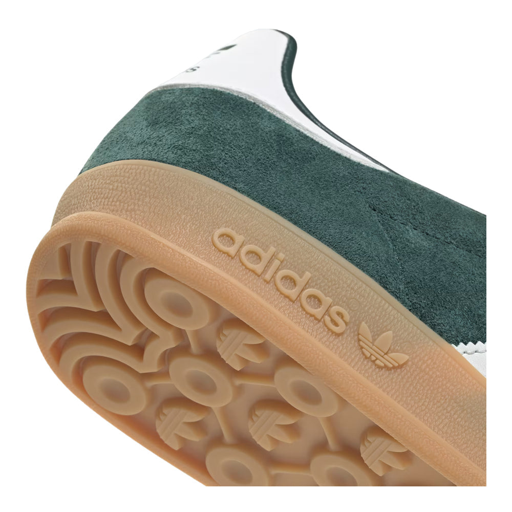adidas Gazelle Indoor Men's Sneakers