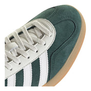 adidas Gazelle Indoor Men's Sneakers