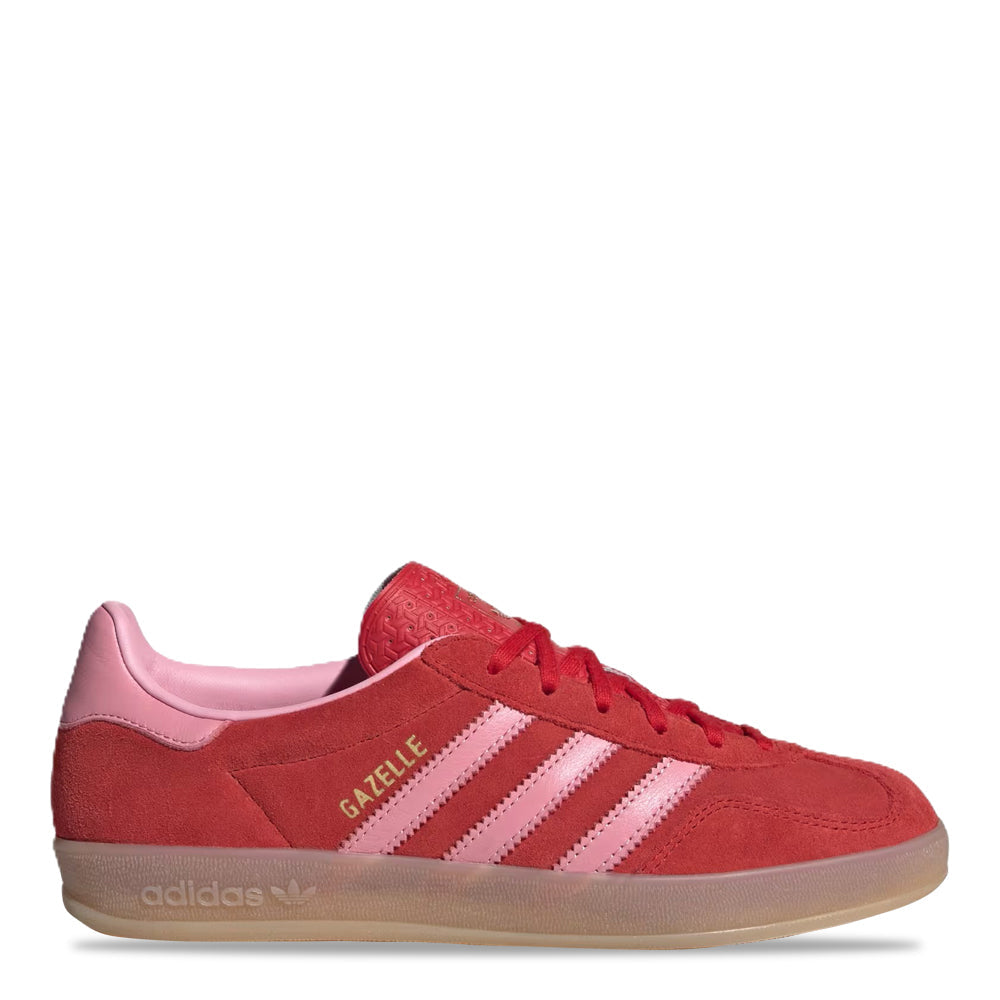adidas Gazelle Indoor Women's Sneakers