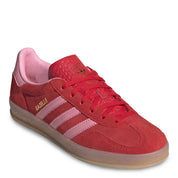 adidas Gazelle Indoor Women's Sneakers