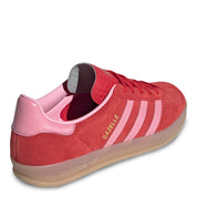 adidas Gazelle Indoor Women's Sneakers