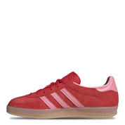 adidas Gazelle Indoor Women's Sneakers