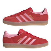 adidas Gazelle Indoor Women's Sneakers