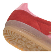 adidas Gazelle Indoor Women's Sneakers