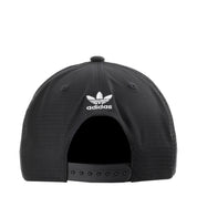 OG Emblem Snapback