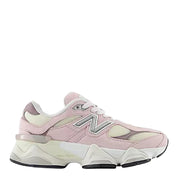 New Balance 9060 Kids' Sneakers