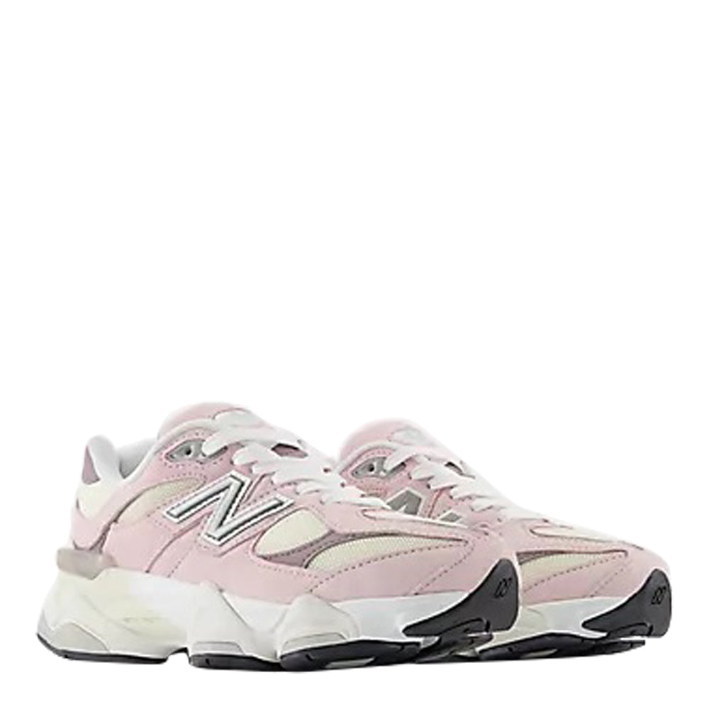 New Balance 9060 Kids' Sneakers