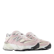 New Balance 9060 Kids' Sneakers