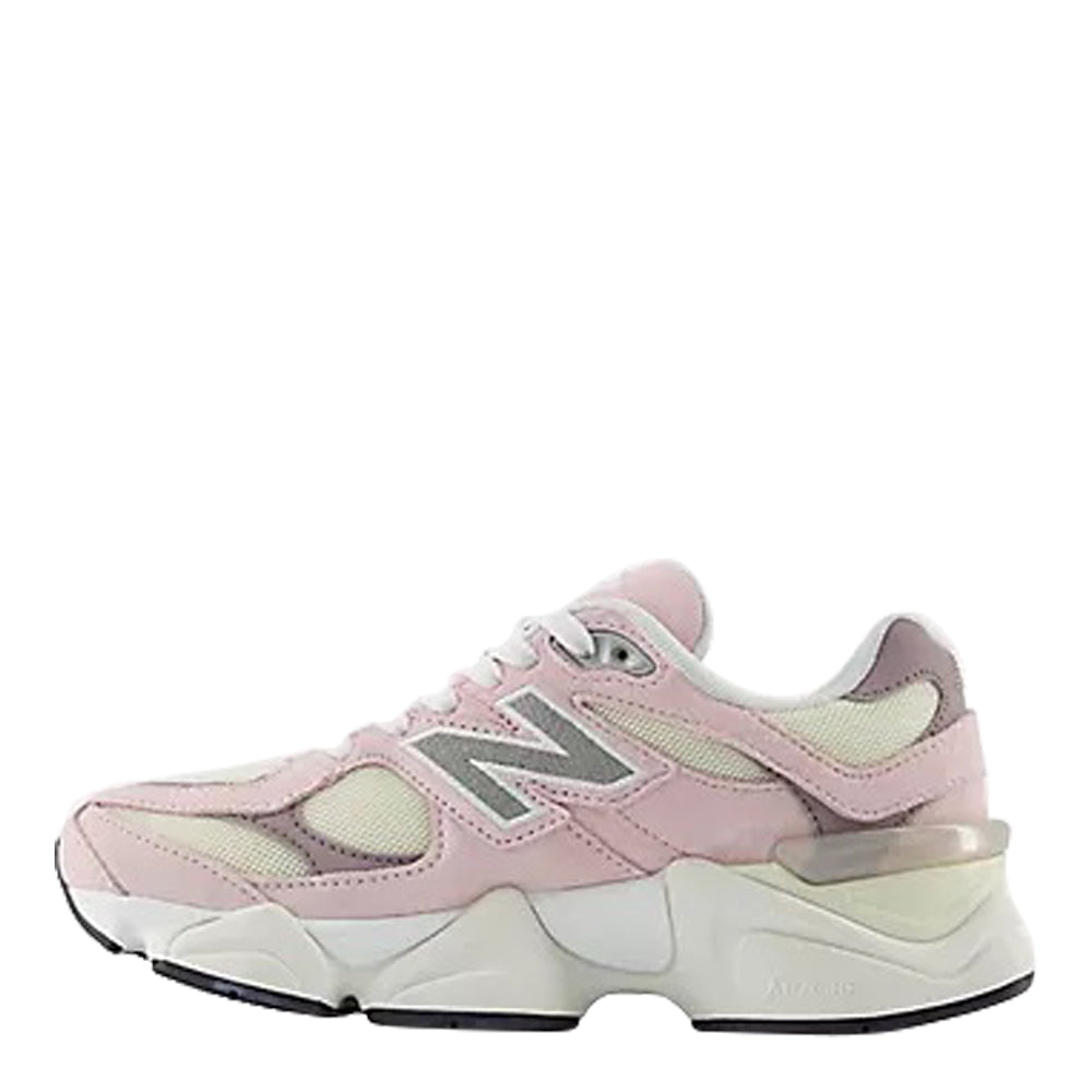New Balance 9060 Kids' Sneakers