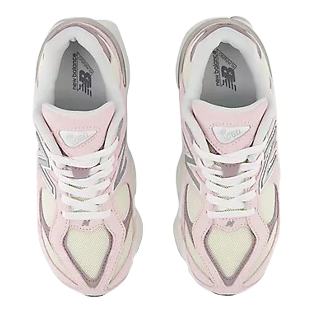 New Balance 9060 Kids' Sneakers