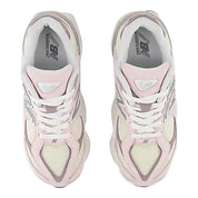 New Balance 9060 Kids' Sneakers
