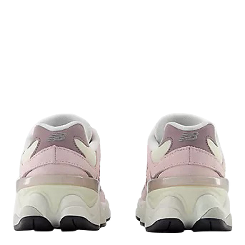 New Balance 9060 Kids' Sneakers