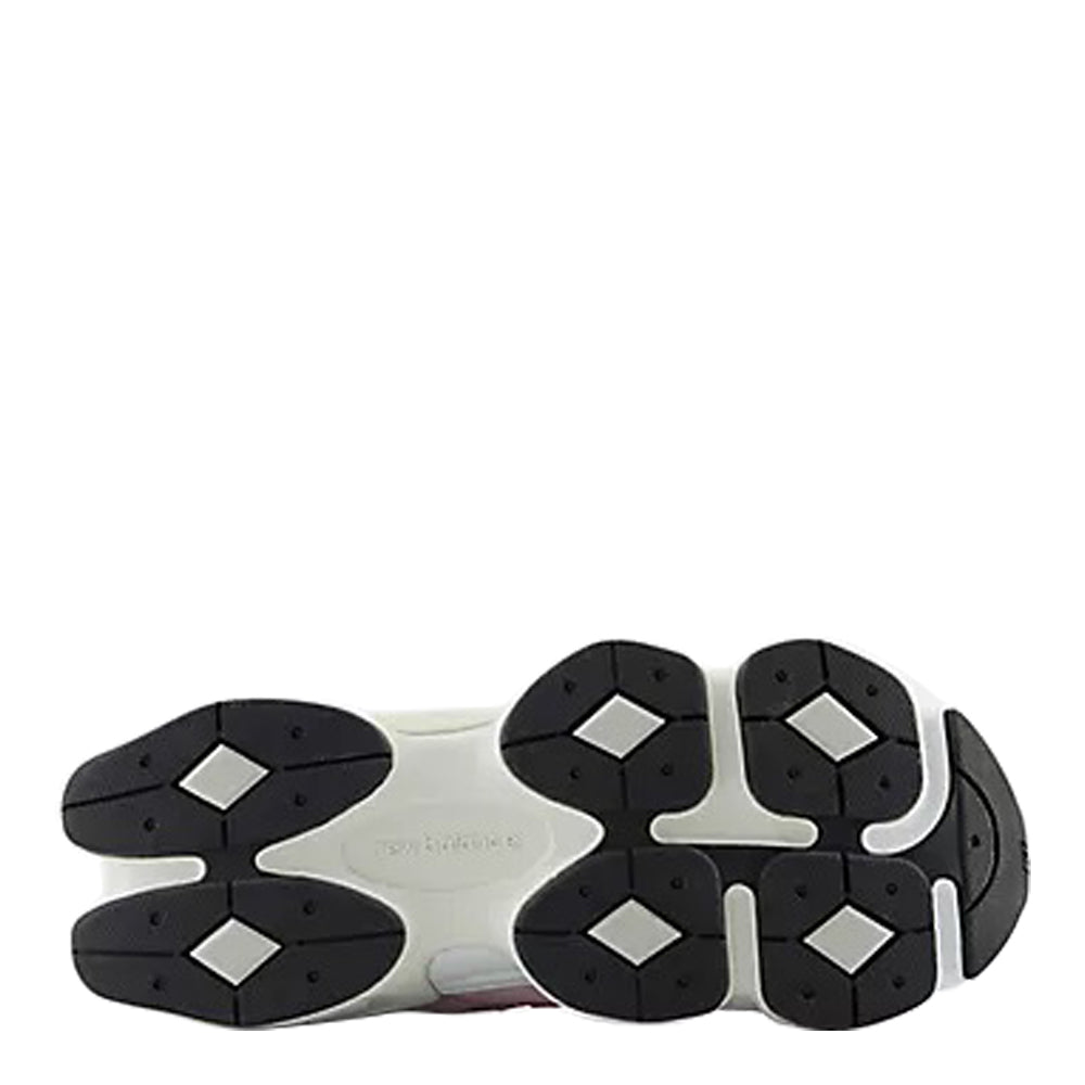 New Balance 9060 Kids' Sneakers