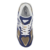 New Balance 9060 Big Kids' Sneakers