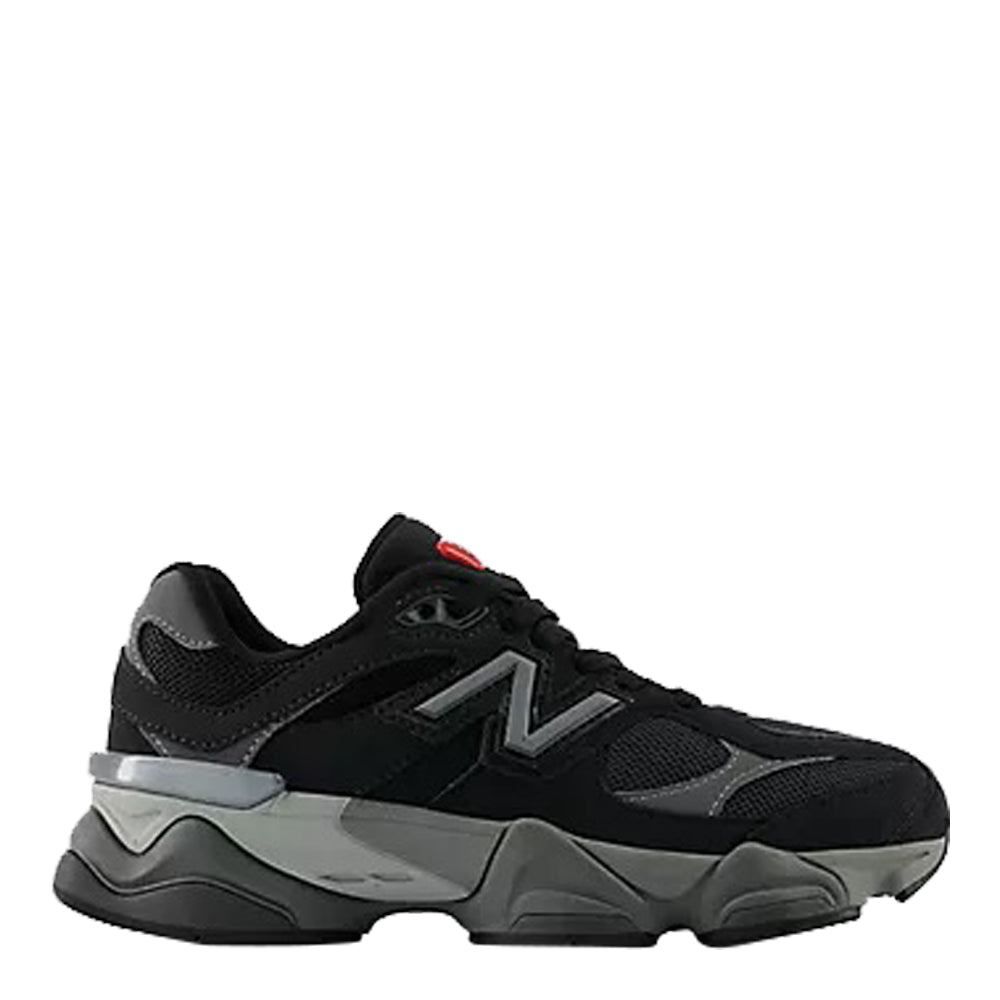 GC9060BK-1.jpg