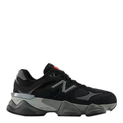 New Balance 9060 Big Kids' Sneakers