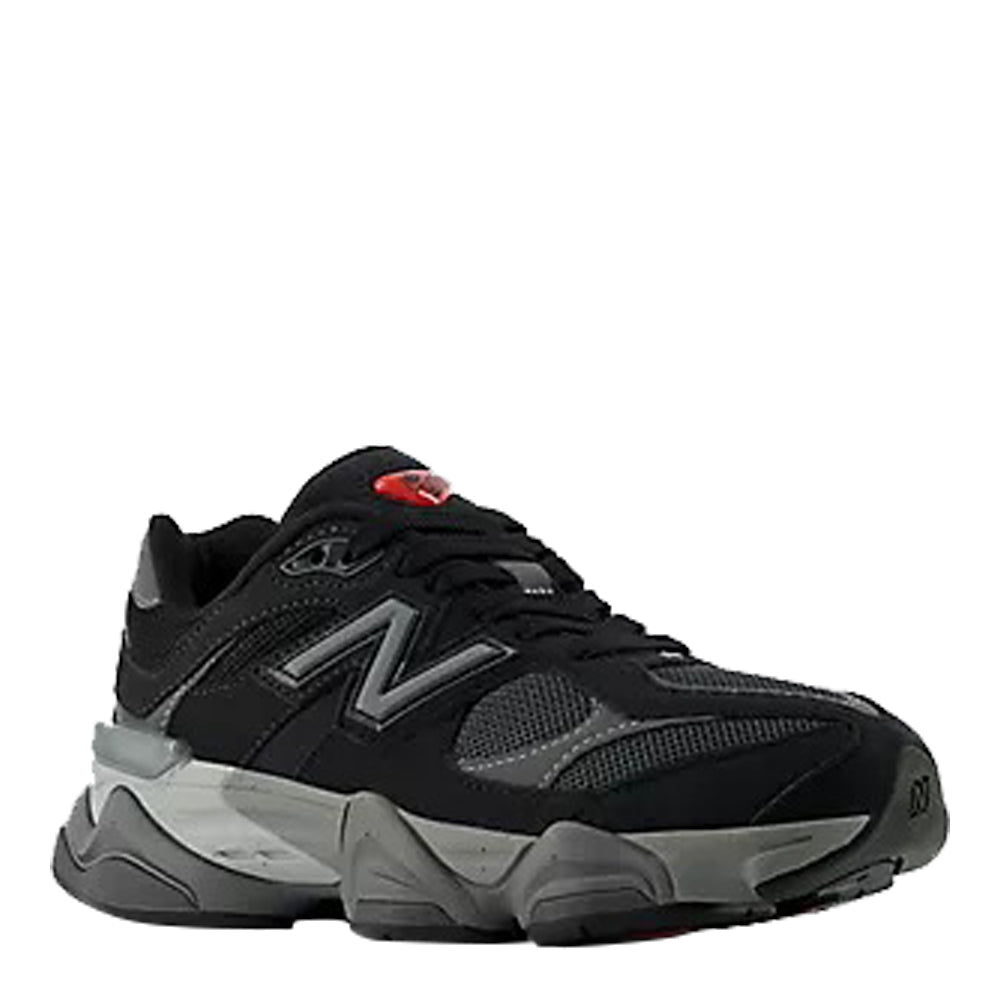 New Balance 9060 Big Kids' Sneakers