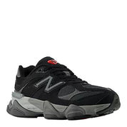 New Balance 9060 Big Kids' Sneakers