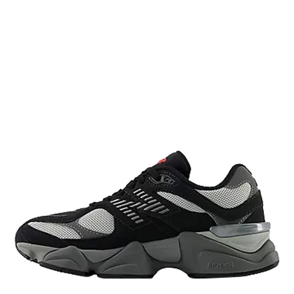 New Balance 9060 Big Kids' Sneakers