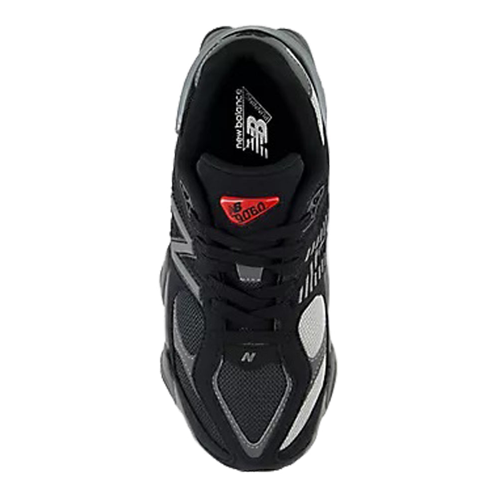 New Balance 9060 Big Kids' Sneakers