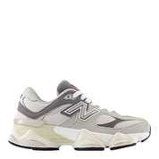 New Balance 9060 Big Kids' Sneakers