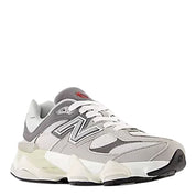 New Balance 9060 Big Kids' Sneakers