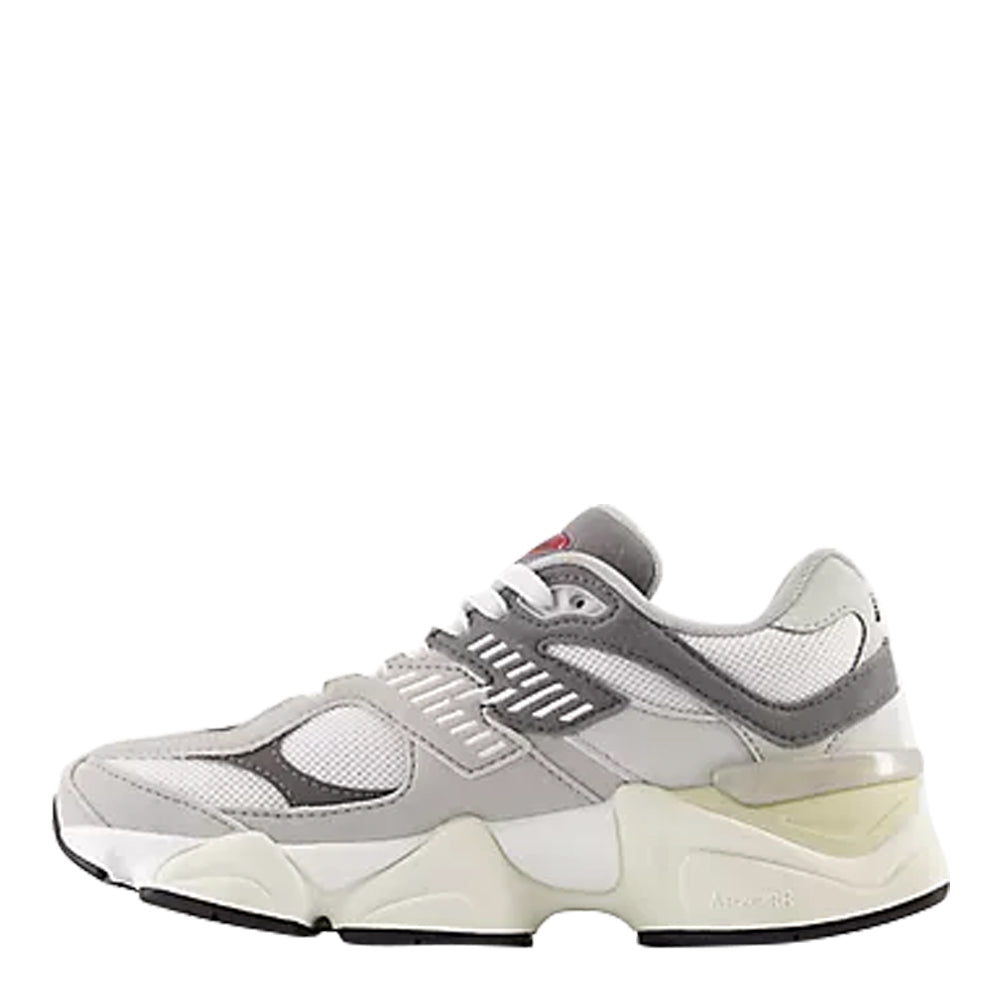 New Balance 9060 Big Kids' Sneakers
