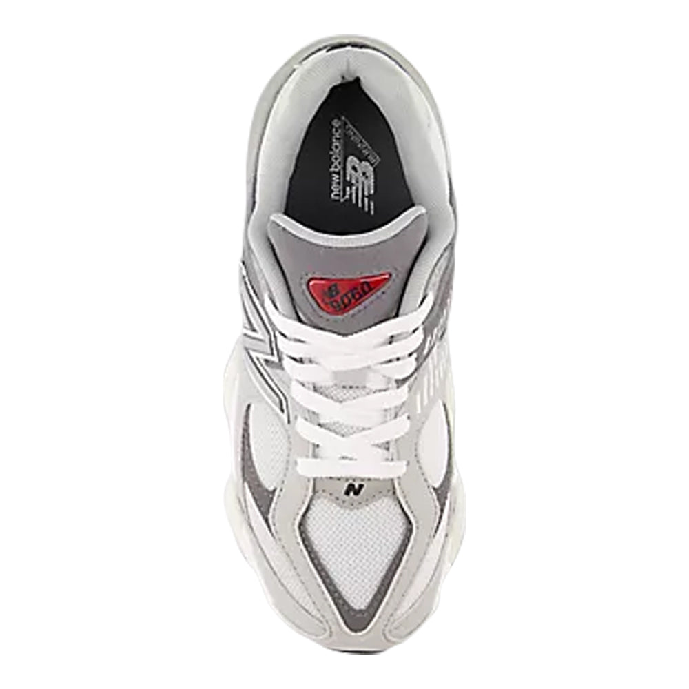 New Balance 9060 Big Kids' Sneakers