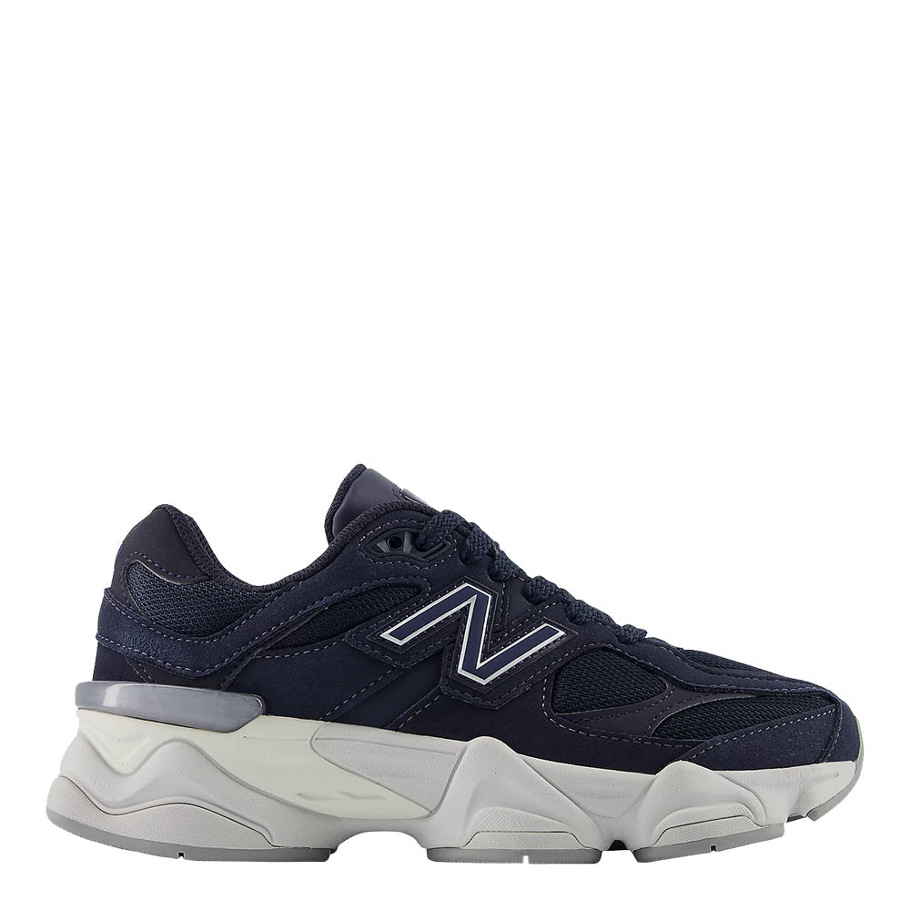 GC9060NV-01.jpg