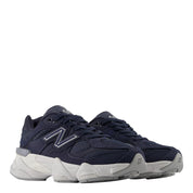 New Balance 9060 Big Kids' Sneakers