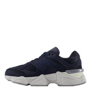 New Balance 9060 Big Kids' Sneakers